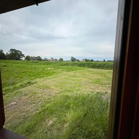De Specht Campingplatz *